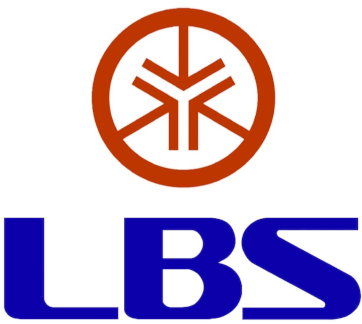 LBS Technologies Asia Pacific Corp. Logo