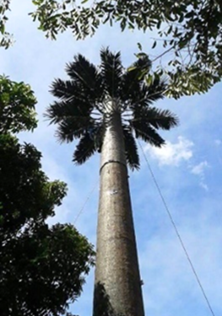 Tower supply image 3