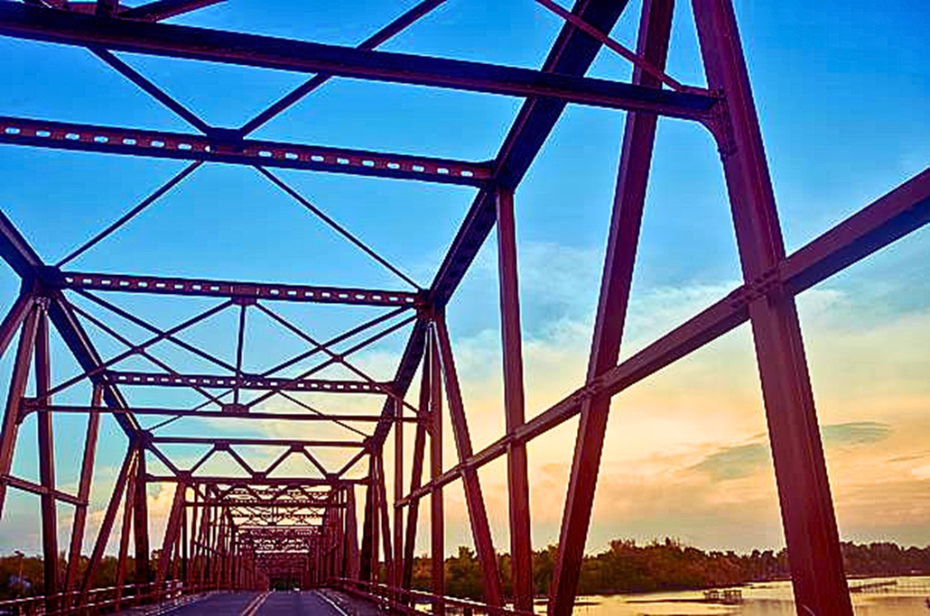 Tower supply image 1