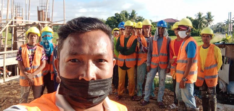 LBS historical collage 3