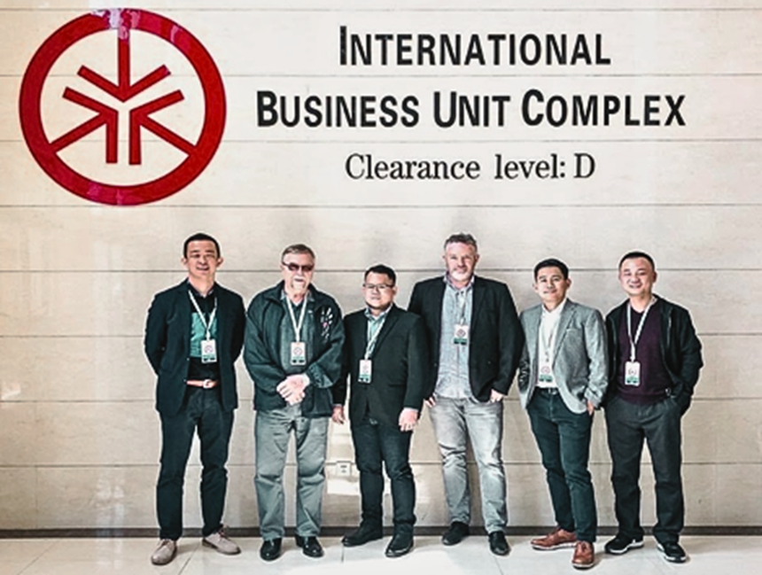 LBS historical collage 5