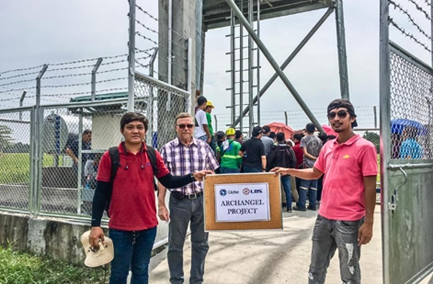 Technical Design Services illustration