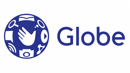 Client logo