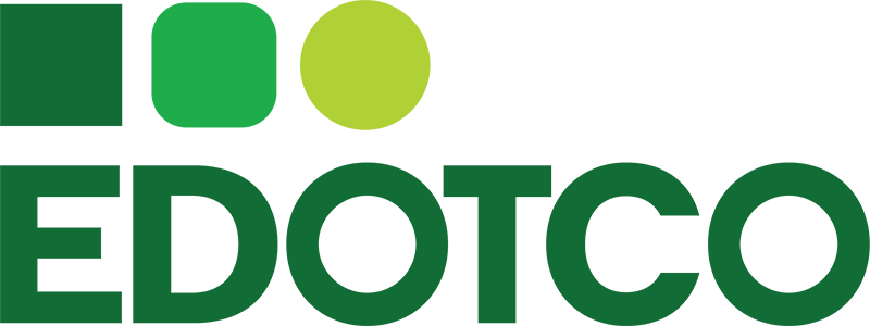 Client logo